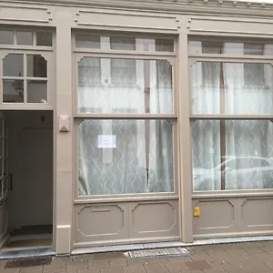 11 Antwerp